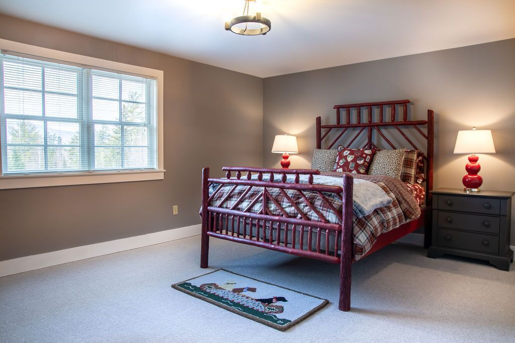 Photo of Others in Warren