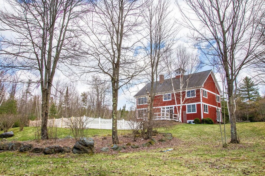 Photo of Outdoor in Warren