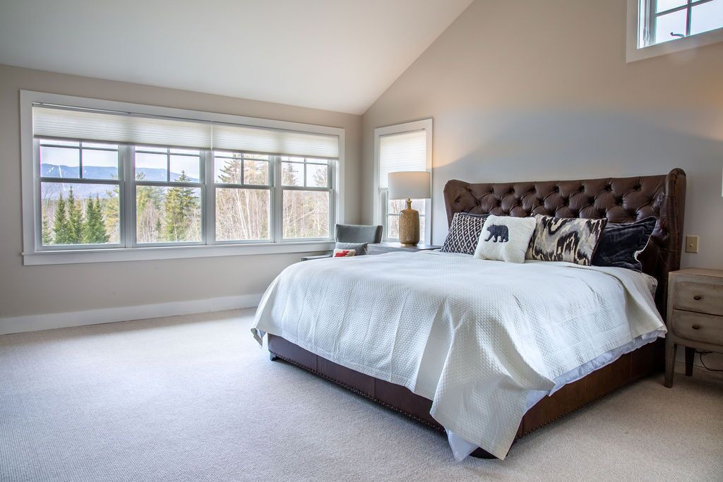 Photo of Bedroom in Warren