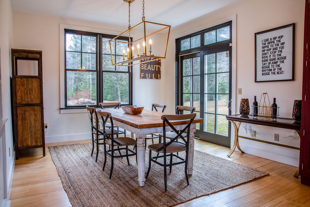 Photo of Others in Warren