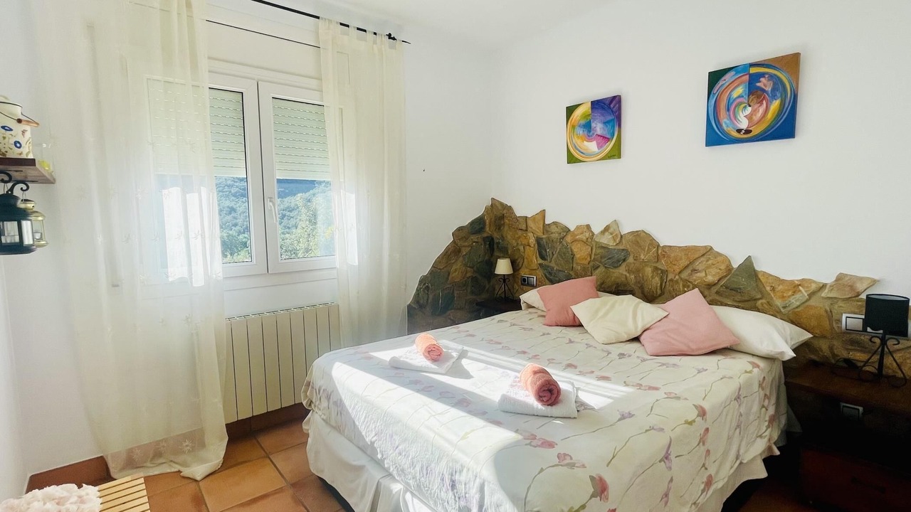 Photo of Bedroom in Rio d'Oro