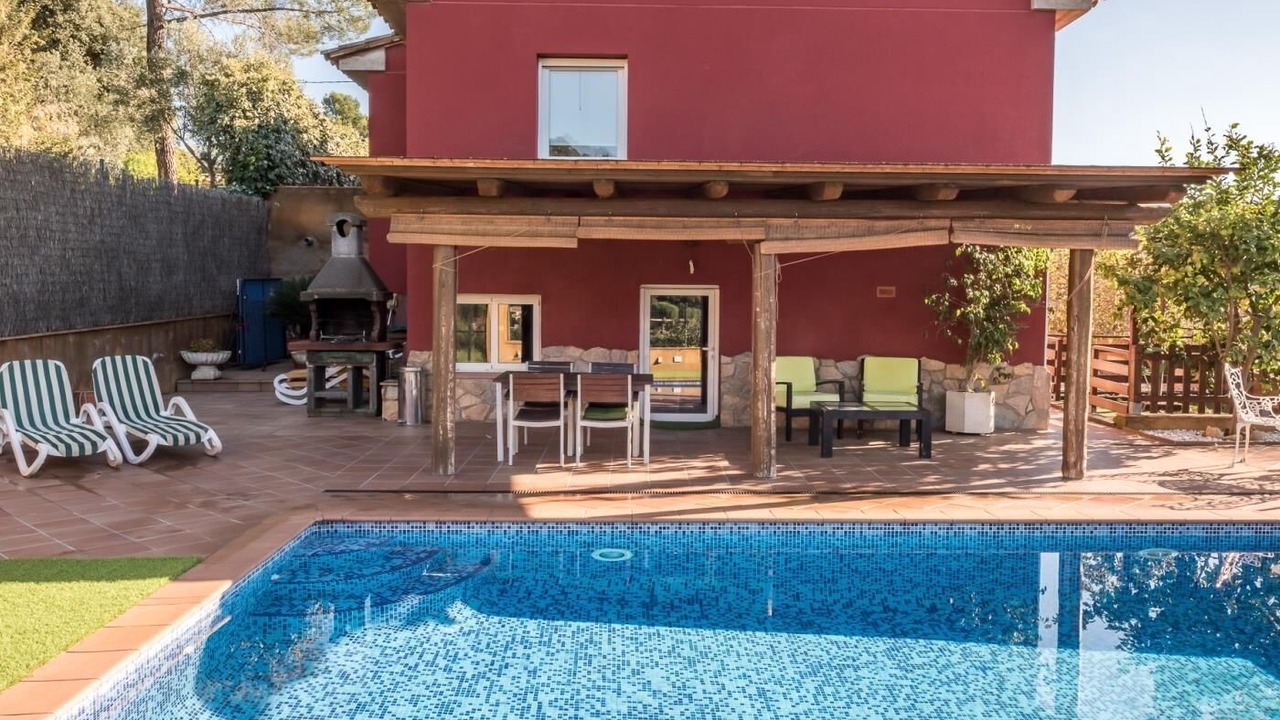 Photo of Outdoor in Rio d'Oro