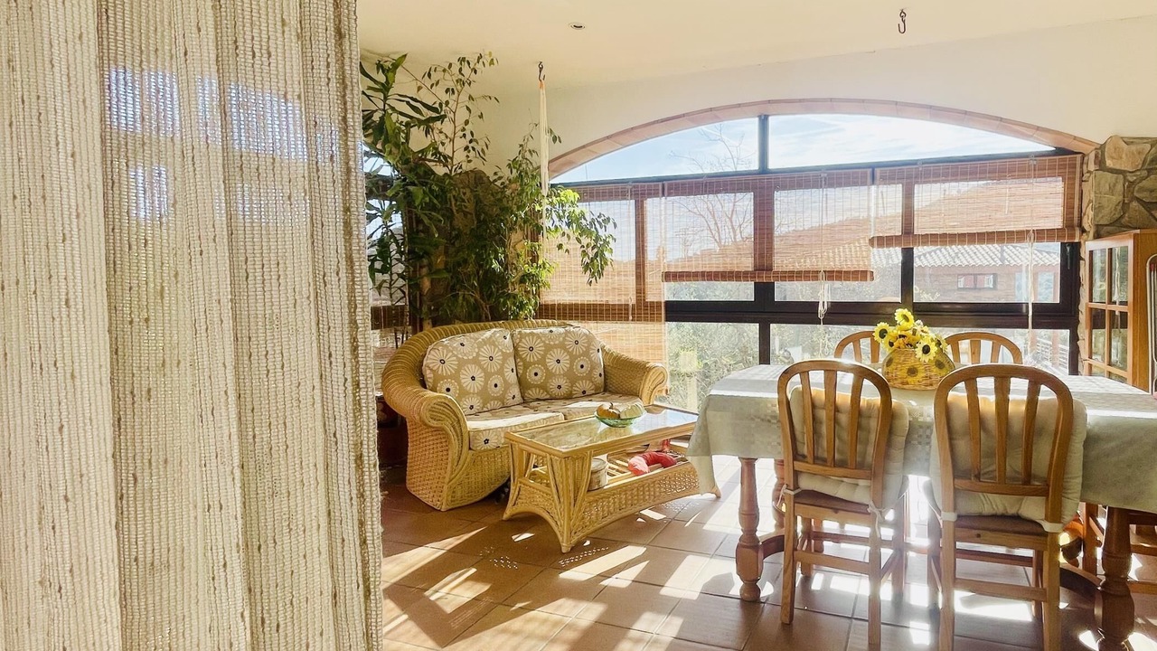 Photo of Livingroom in Rio d'Oro
