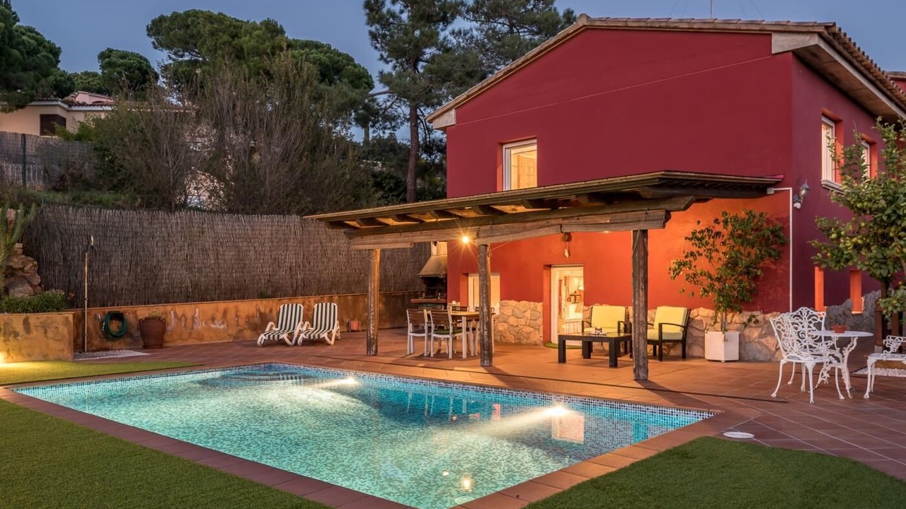 Photo of Outdoor in Rio d'Oro