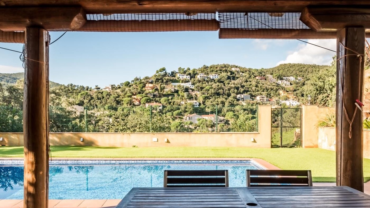 Photo of Outdoor in Rio d'Oro