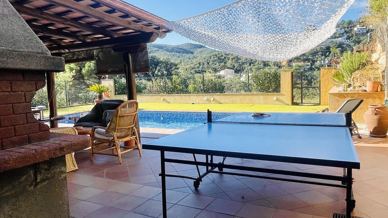 Photo of Patio Balcony in Rio d'Oro