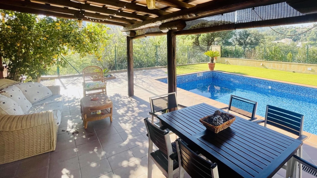 Photo of Outdoor in Rio d'Oro