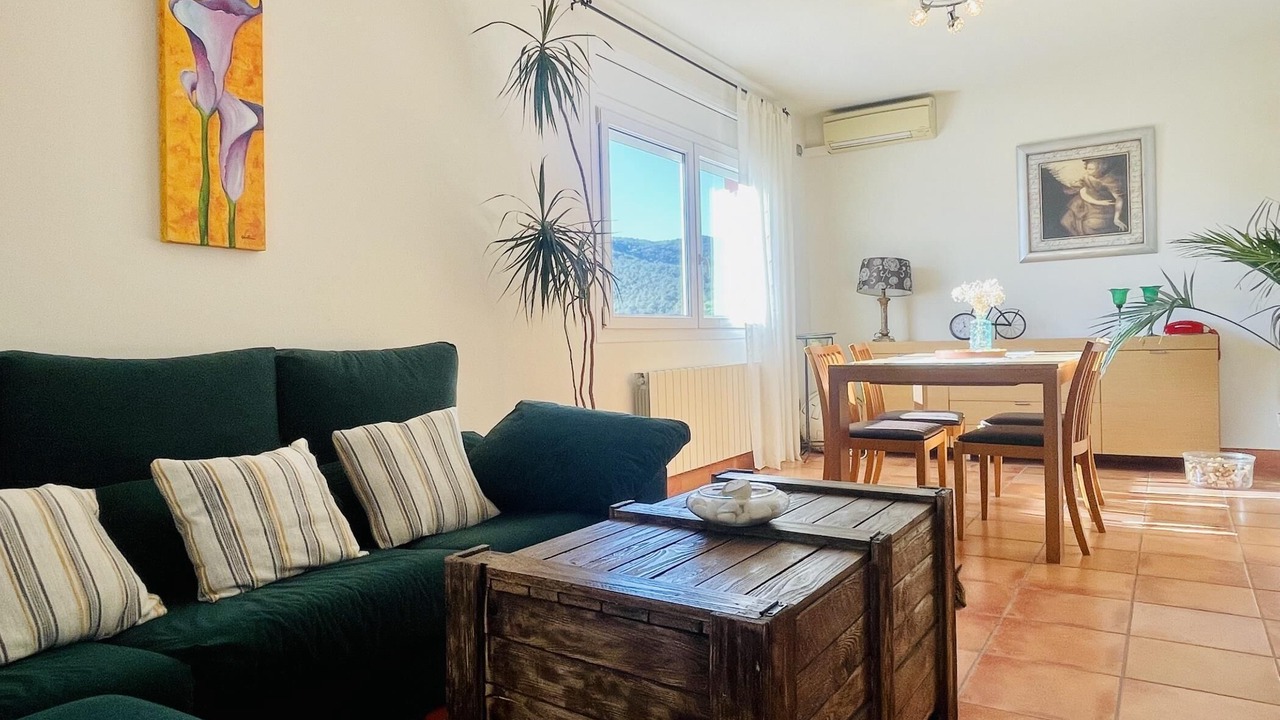 Photo of Livingroom in Rio d'Oro
