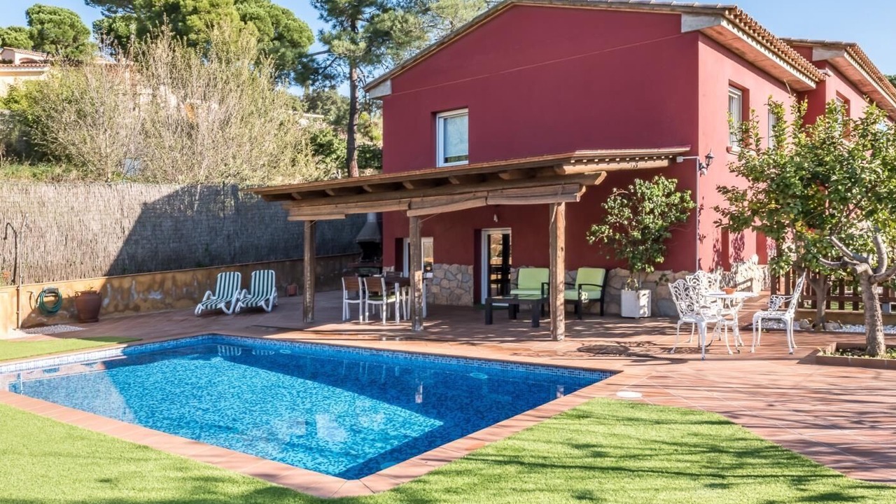 Photo of Outdoor in Rio d'Oro
