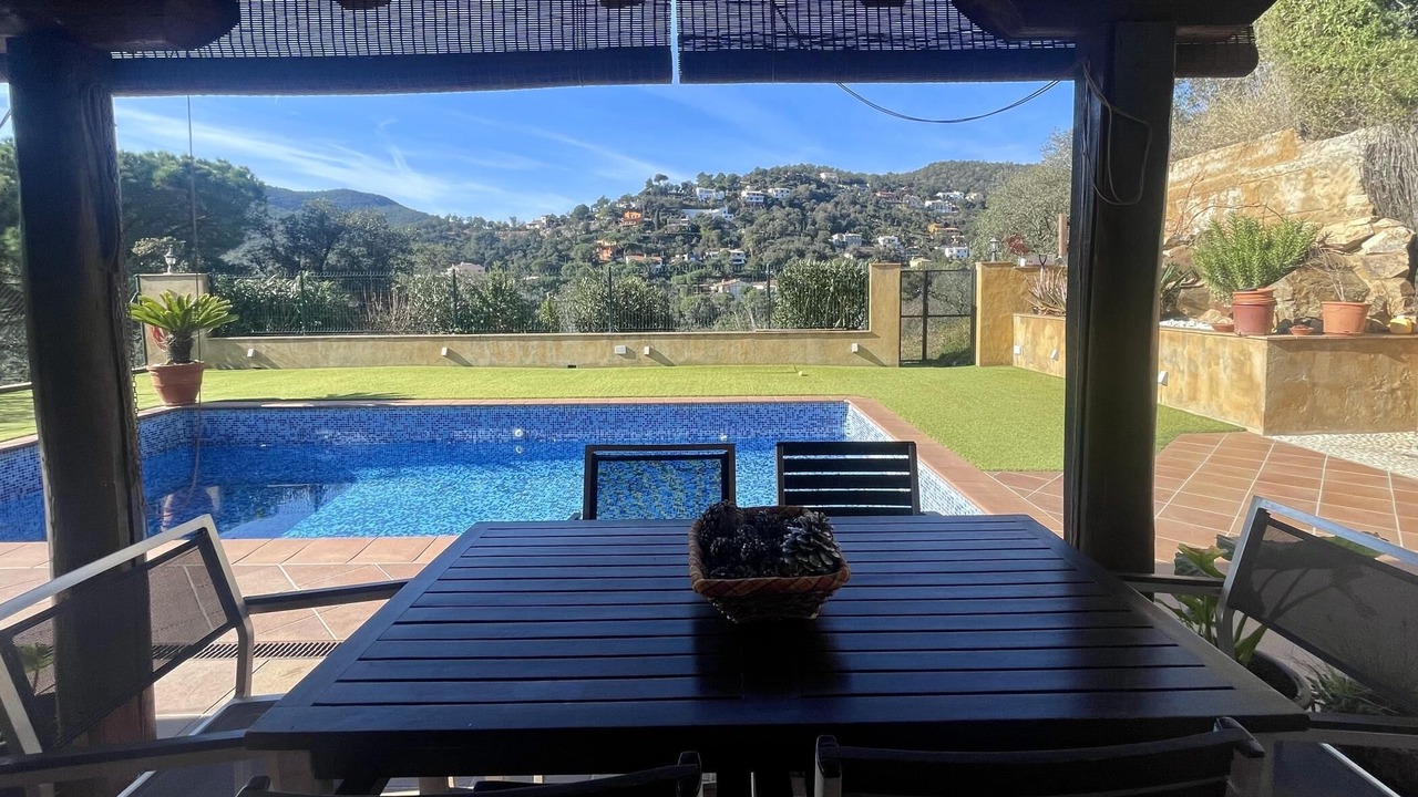 Photo of Outdoor in Rio d'Oro