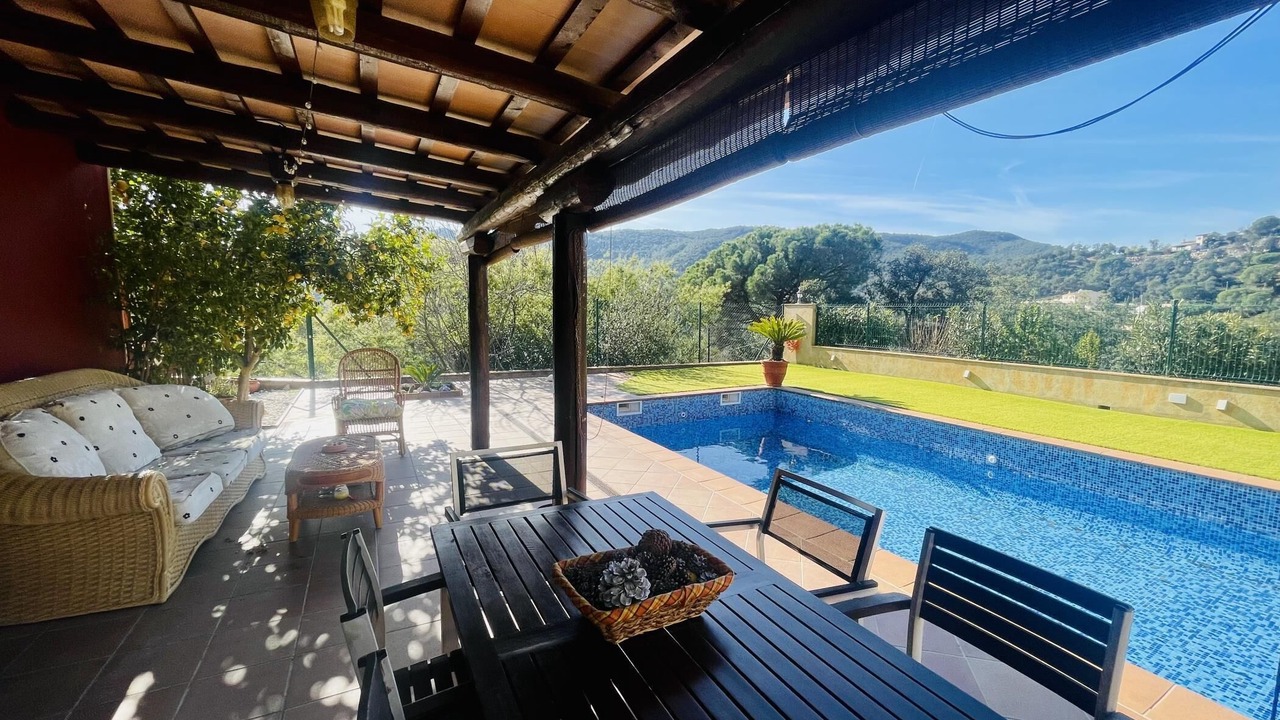 Photo of Outdoor in Rio d'Oro