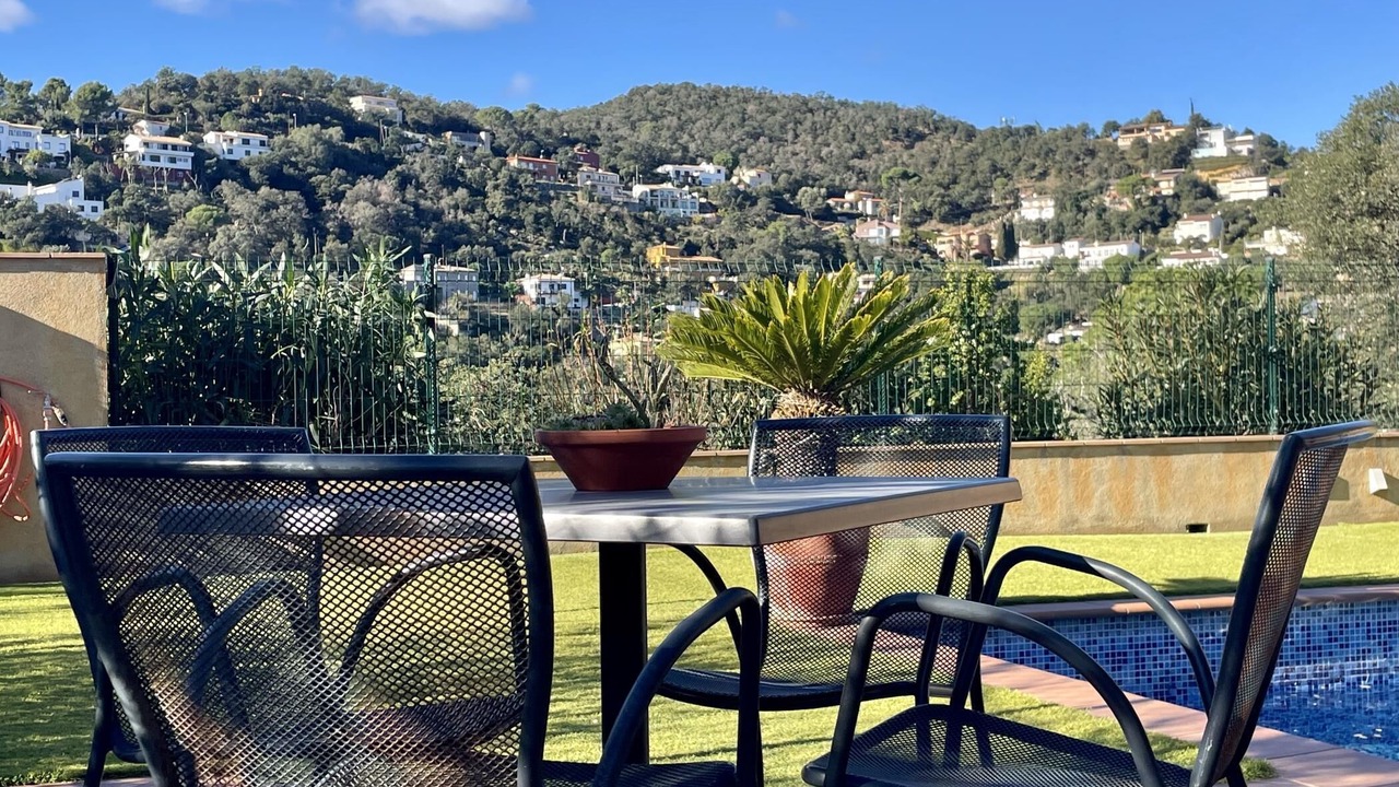 Photo of Outdoor in Rio d'Oro