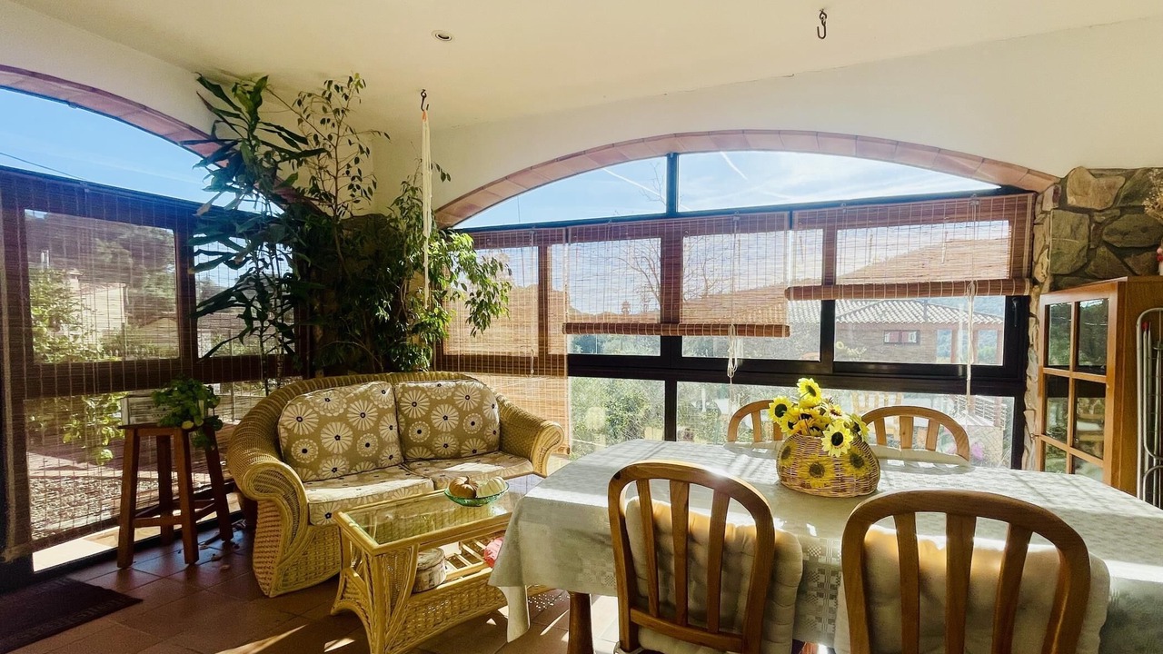 Photo of Livingroom in Rio d'Oro
