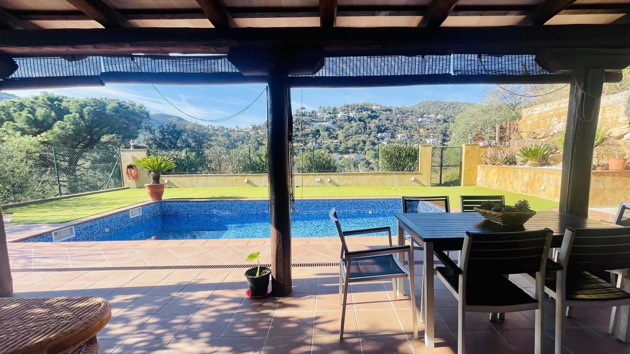 Photo of Outdoor in Rio d'Oro