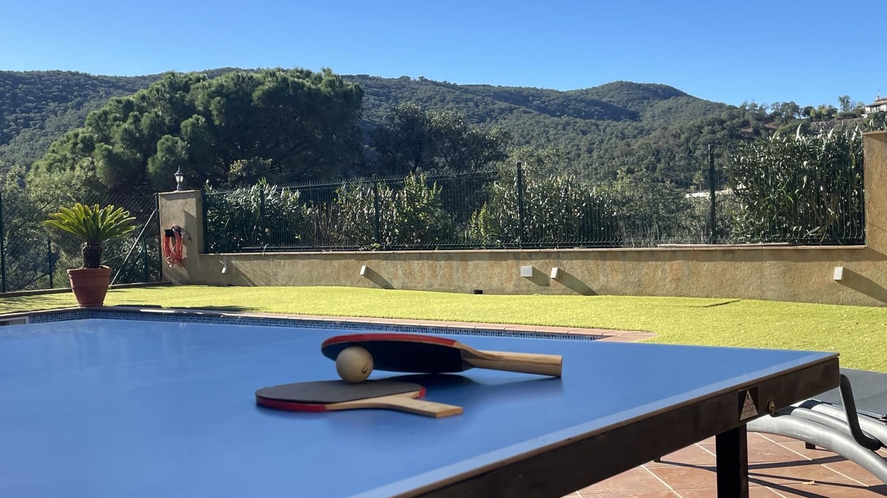 Photo of Outdoor in Rio d'Oro
