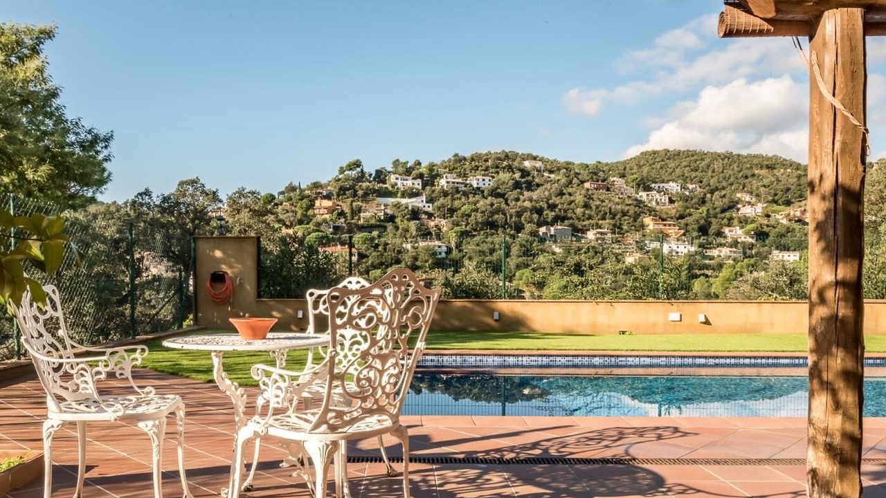Photo of Outdoor in Rio d'Oro