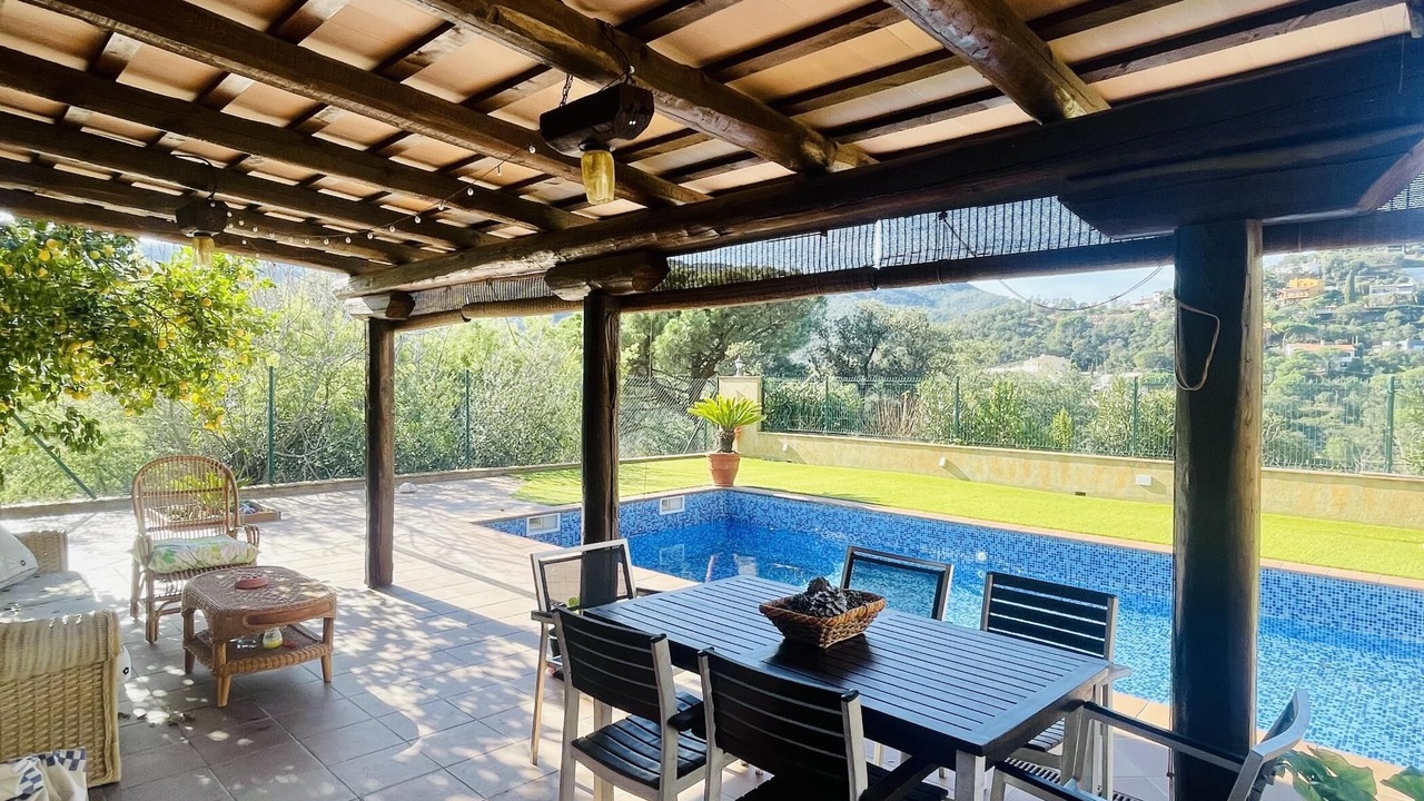 Photo of Outdoor in Rio d'Oro
