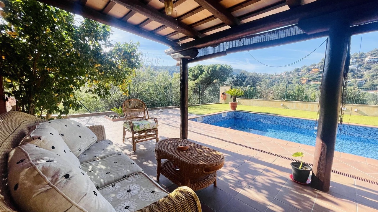 Photo of Outdoor in Rio d'Oro