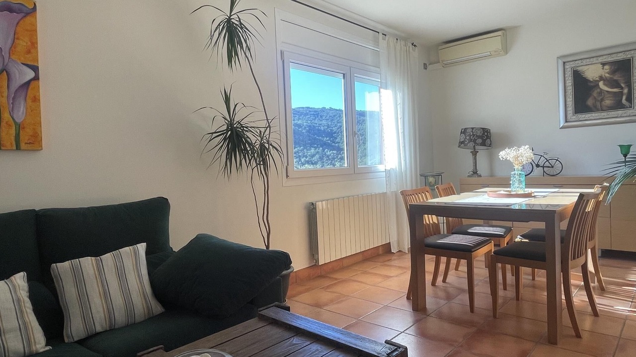 Photo of Livingroom in Rio d'Oro
