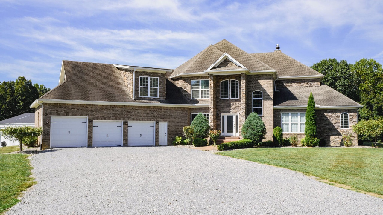 Photo of Outdoor in Milltown