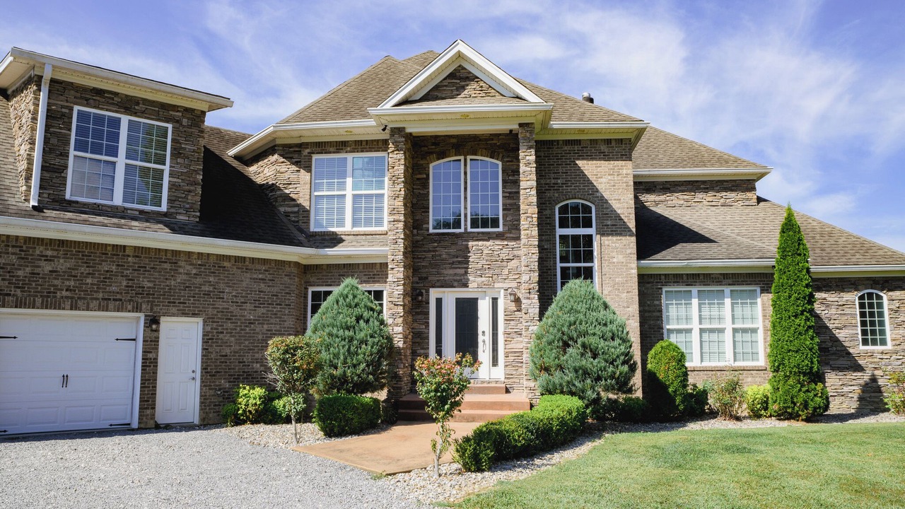 Photo of Outdoor in Milltown