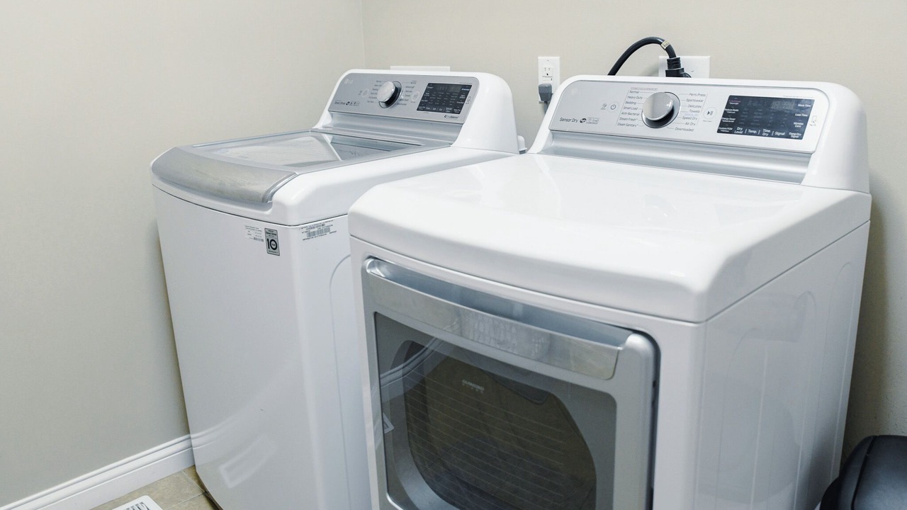 Photo of Bedroom in Milltown