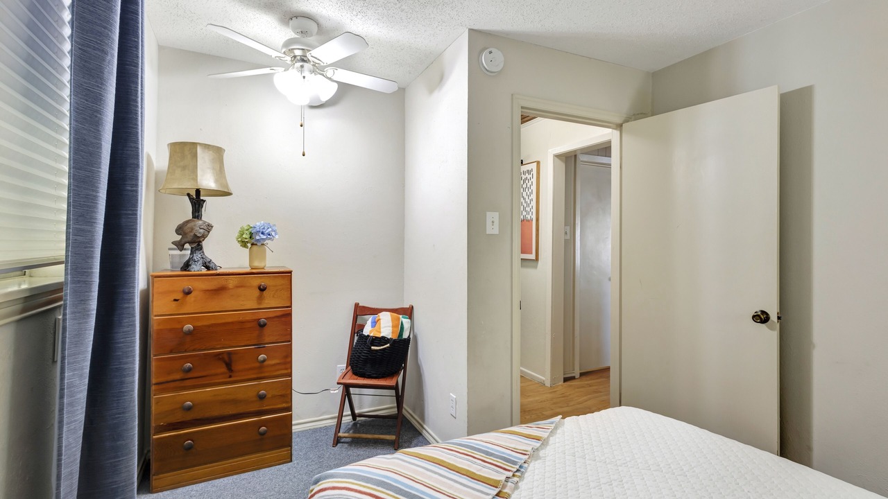 Photo of Bedroom in Lavon