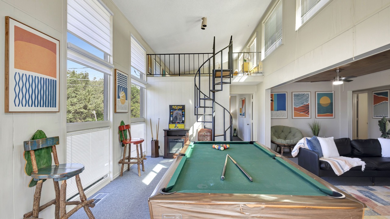 Photo of Bedroom in Lavon