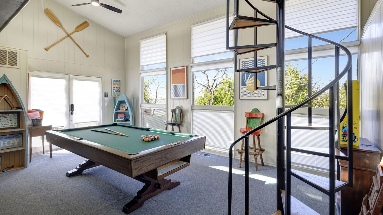 Photo of Bedroom in Lavon
