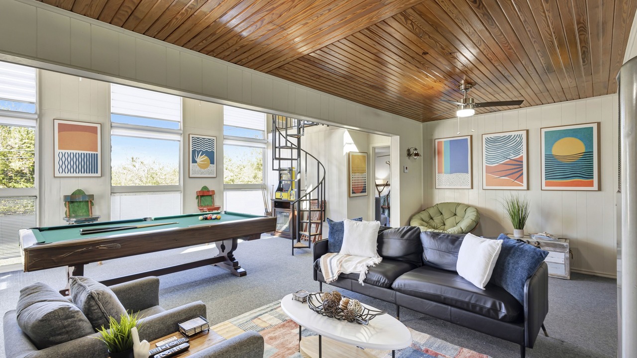 Photo of Livingroom in Lavon