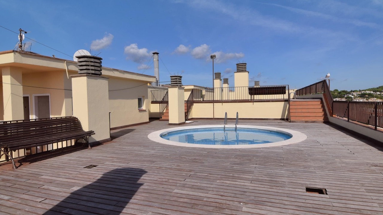 Photo of Outdoor in Sant Feliu de Guixols
