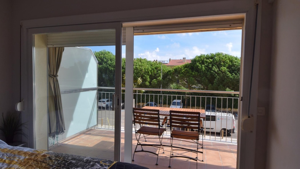 Photo of Bedroom in Sant Feliu de Guixols