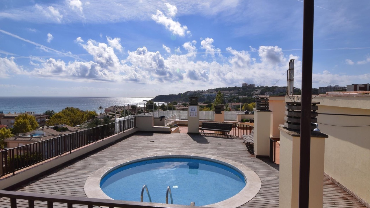 Photo of Outdoor in Sant Feliu de Guixols