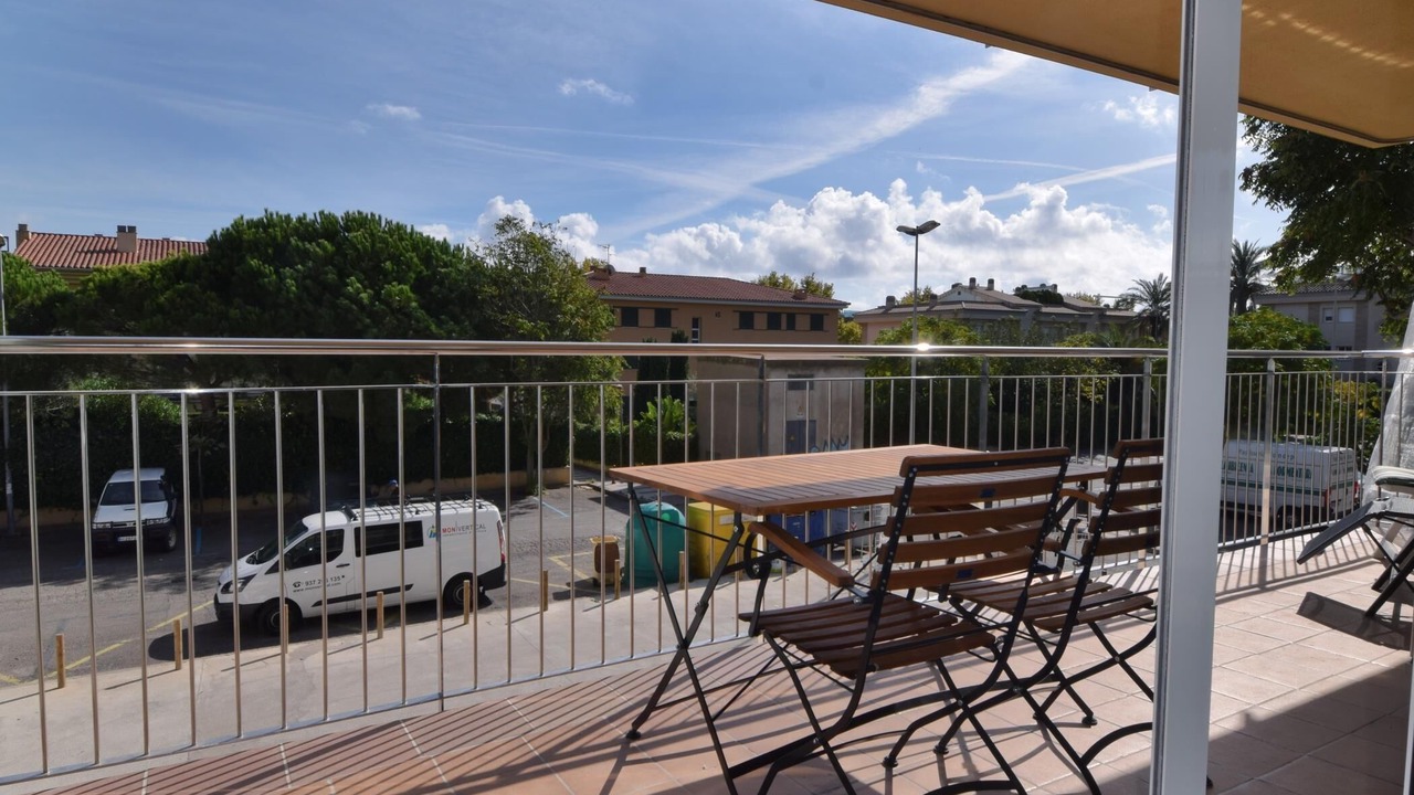 Photo of Outdoor in Sant Feliu de Guixols