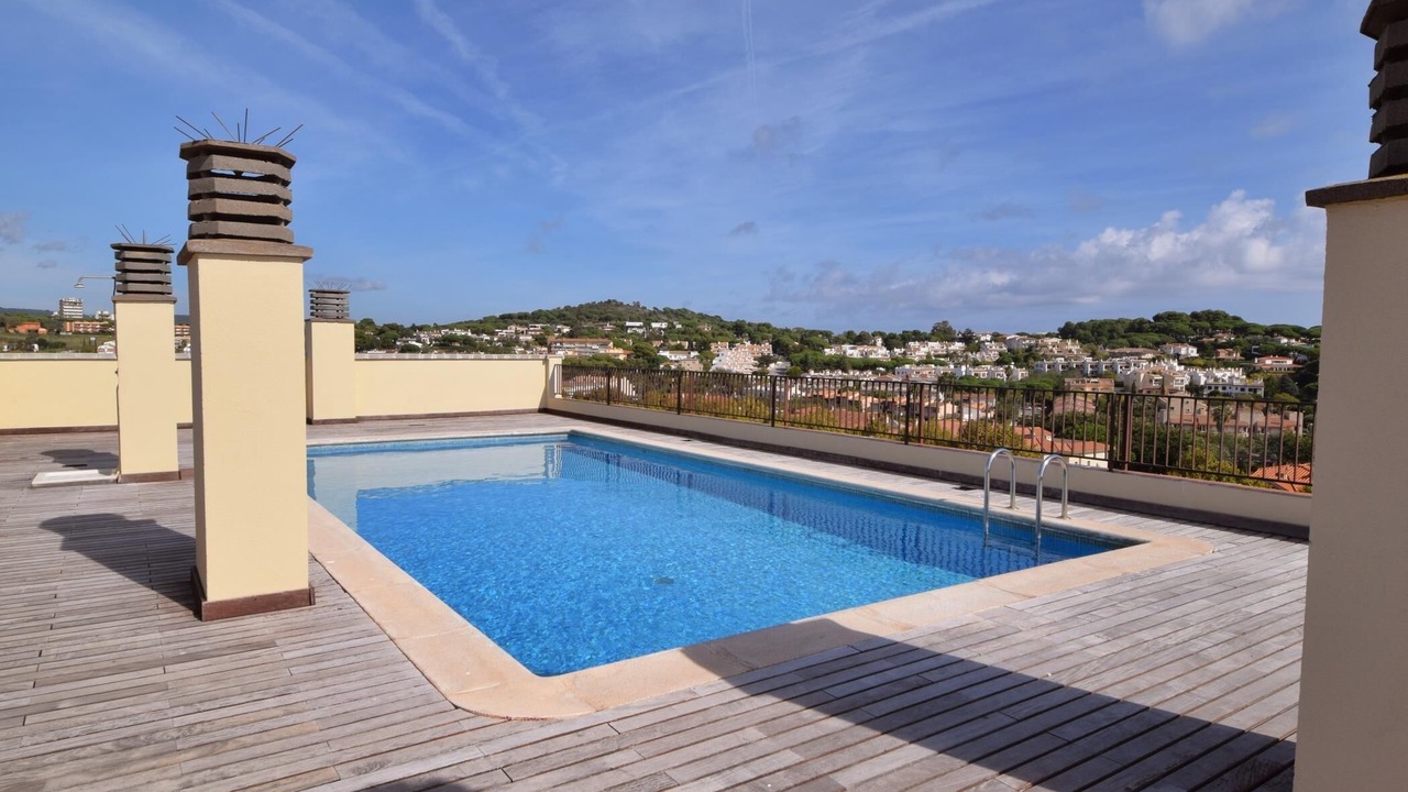 Photo of Outdoor in Sant Feliu de Guixols