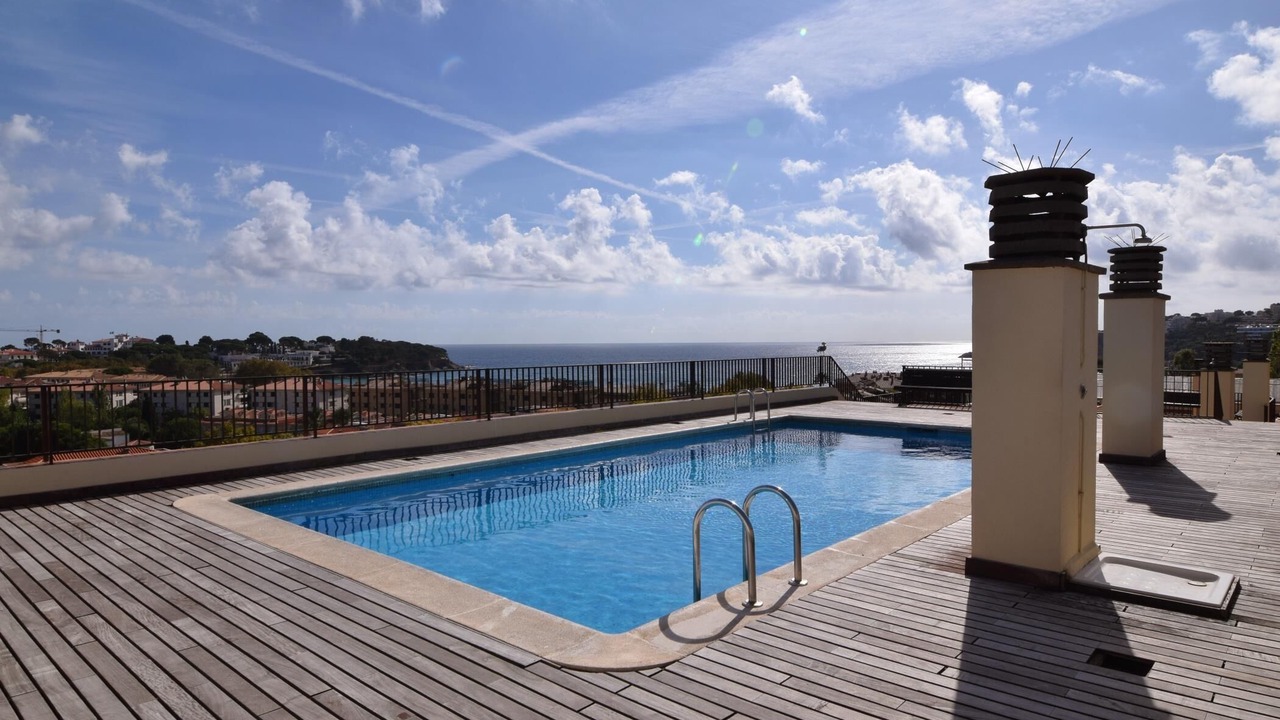 Photo of Outdoor in Sant Feliu de Guixols