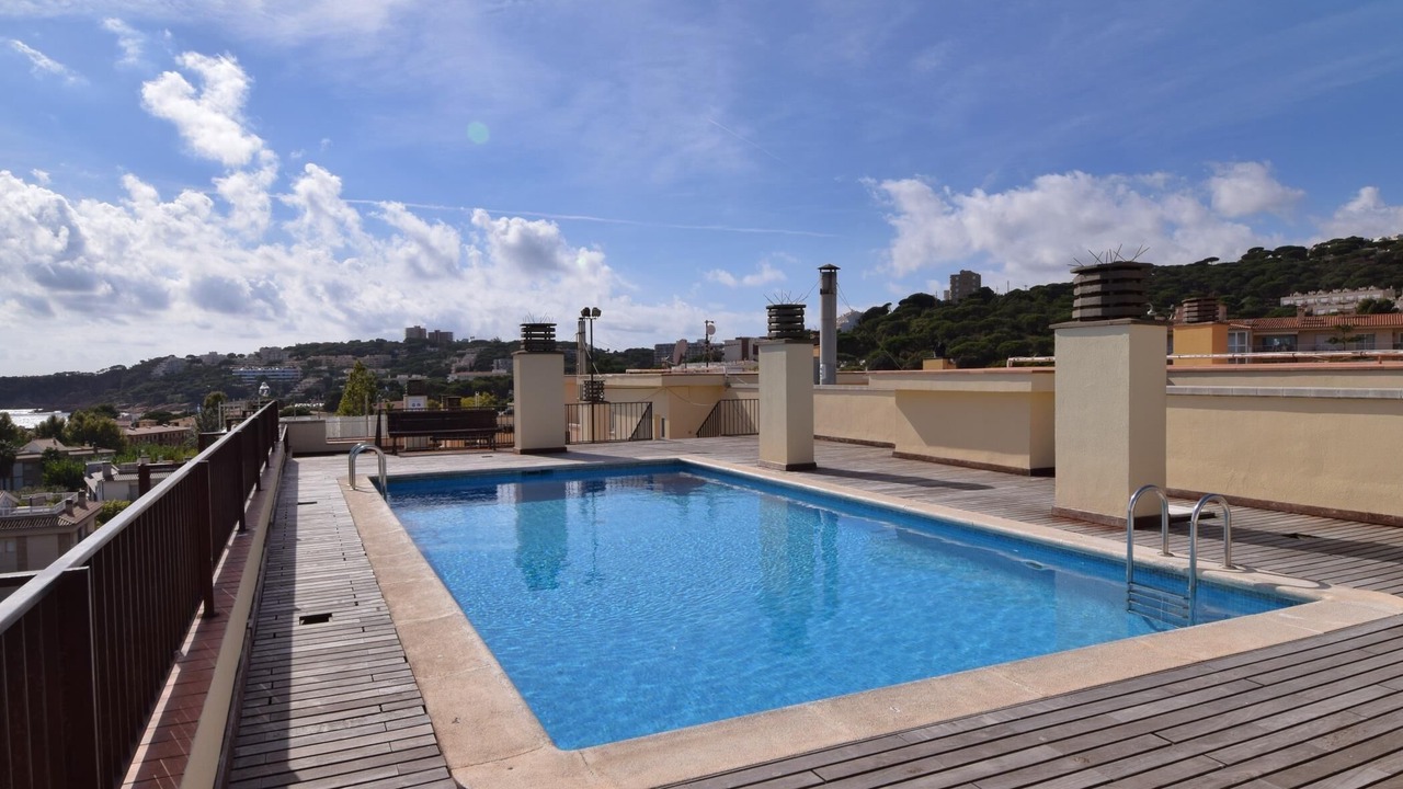 Photo of Outdoor in Sant Feliu de Guixols