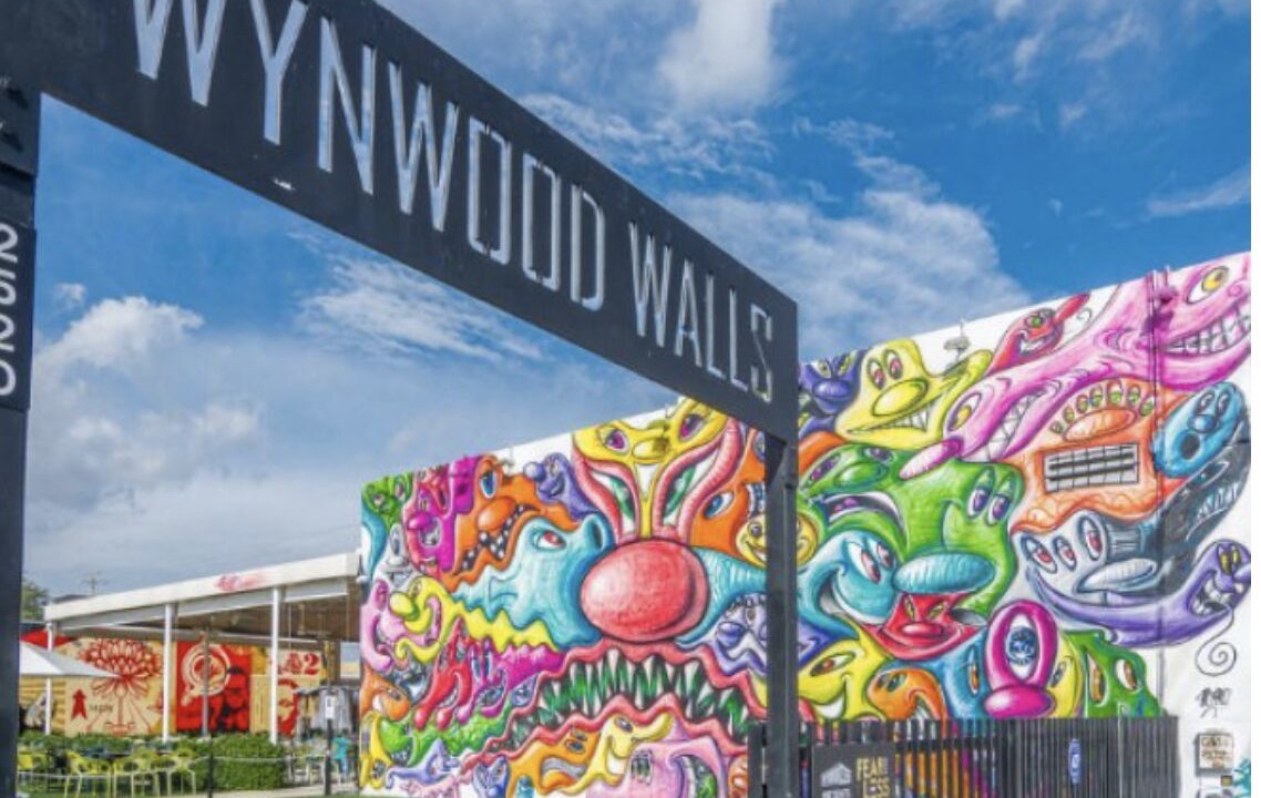 Photo of Others in Liberty City