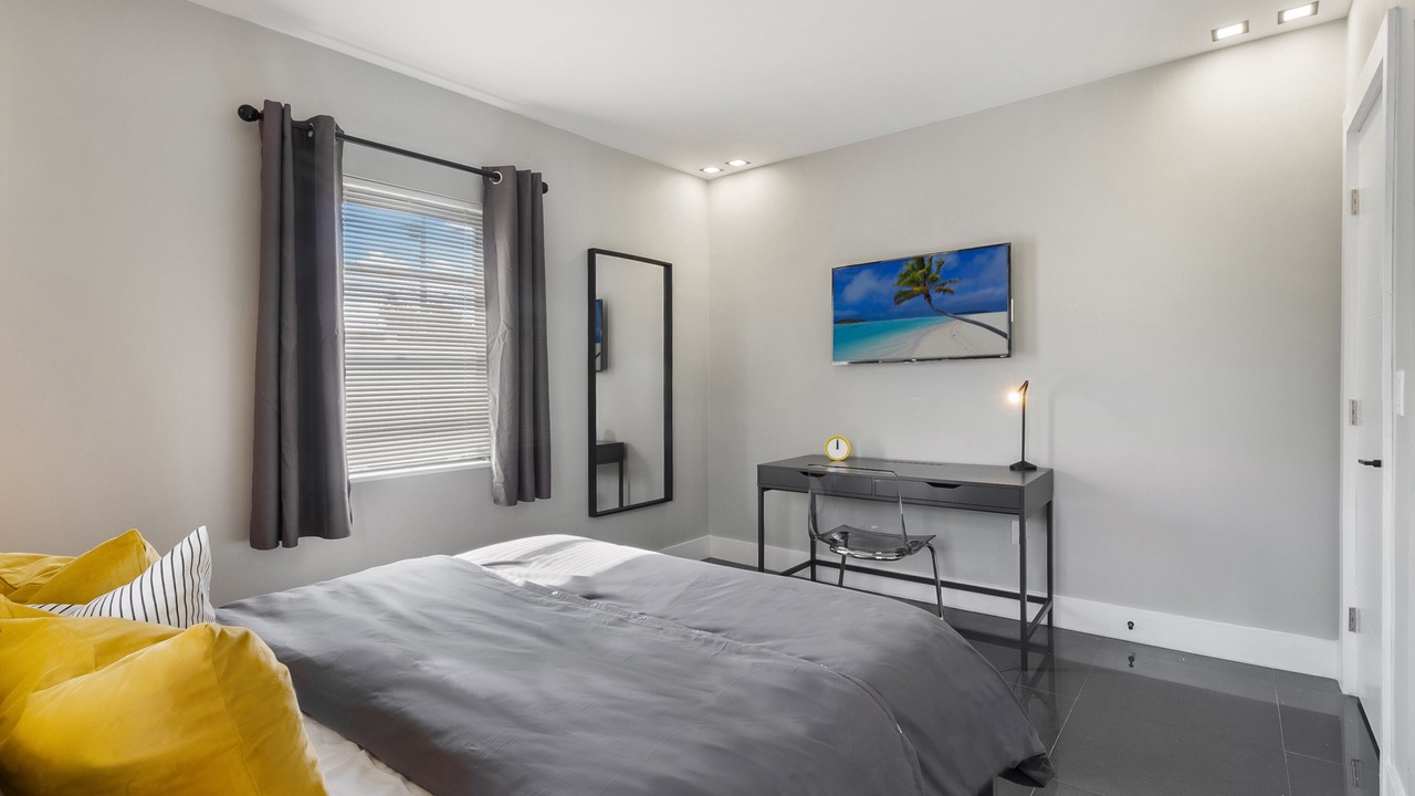 Photo of Others in Liberty City