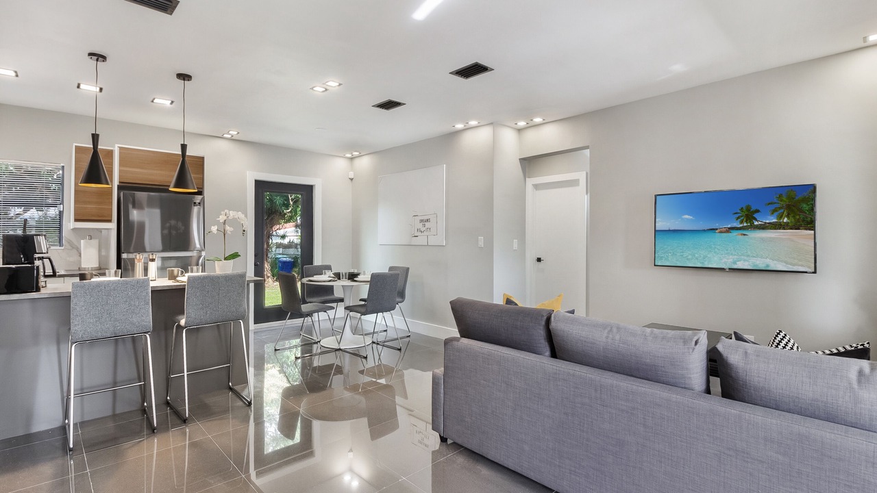 Photo of Others in Liberty City