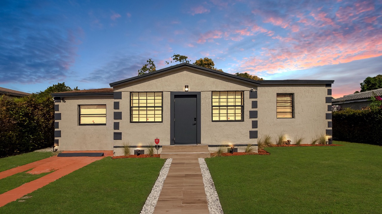 Photo of Others in Liberty City