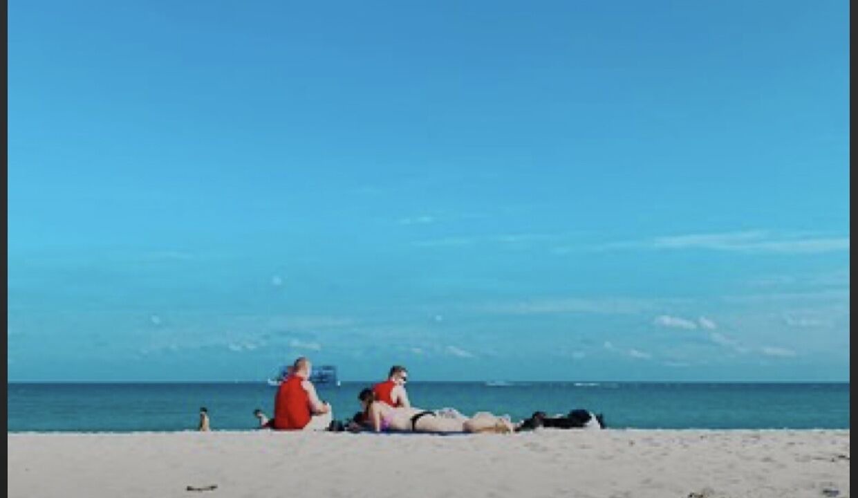 Photo of Others in Liberty City