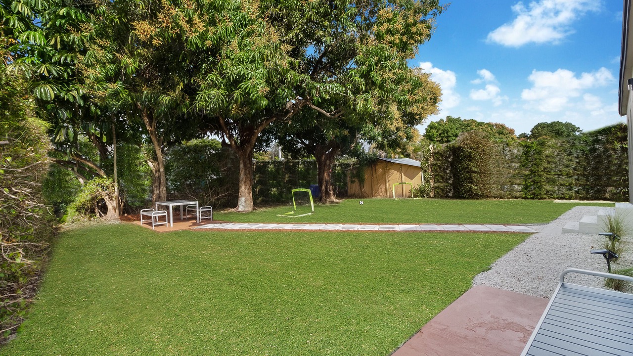 Photo of Outdoor in Liberty City