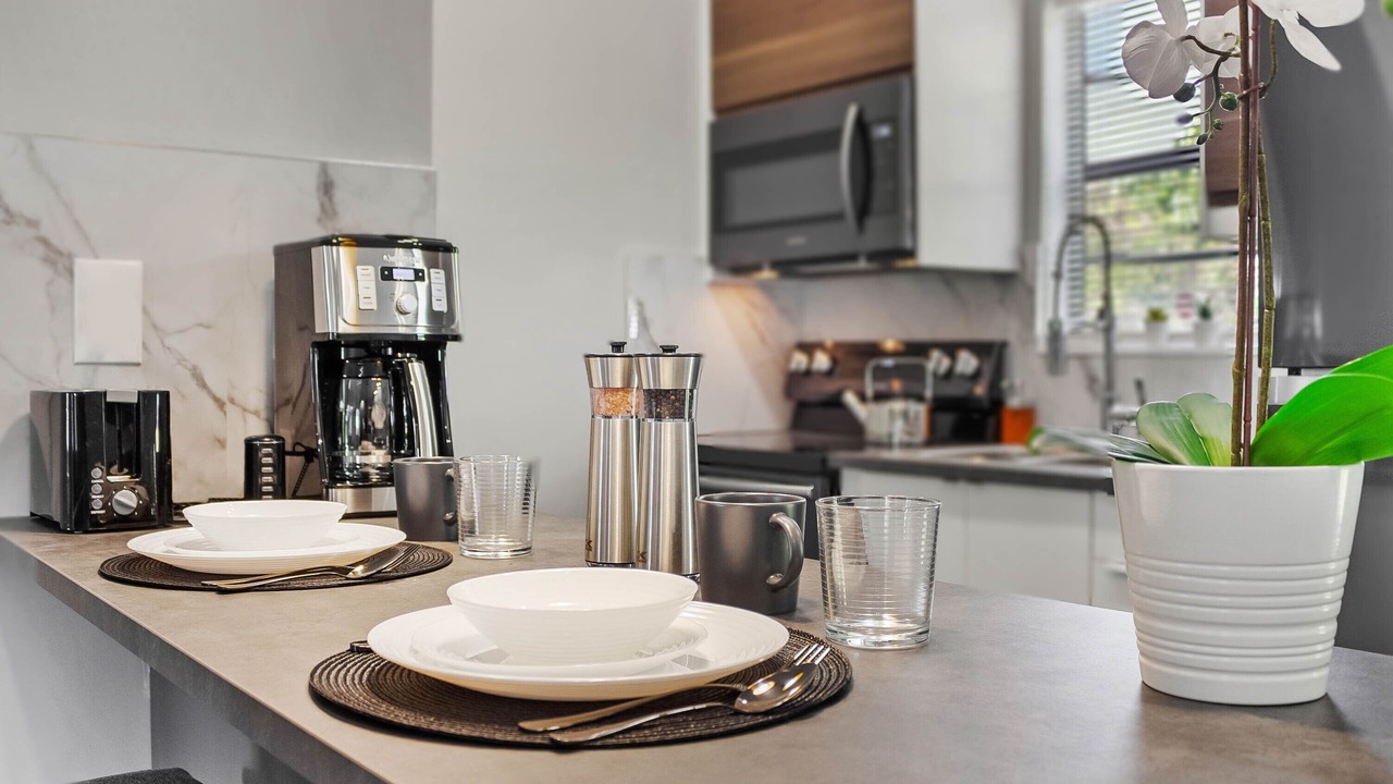 Photo of Others in Liberty City