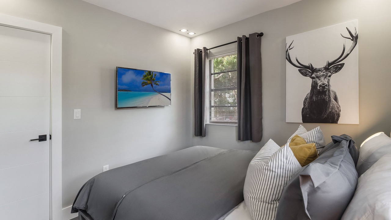 Photo of Others in Liberty City