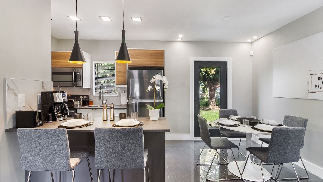 Photo of Others in Liberty City