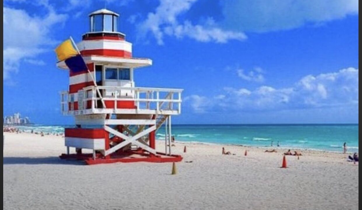 Photo of Others in Liberty City