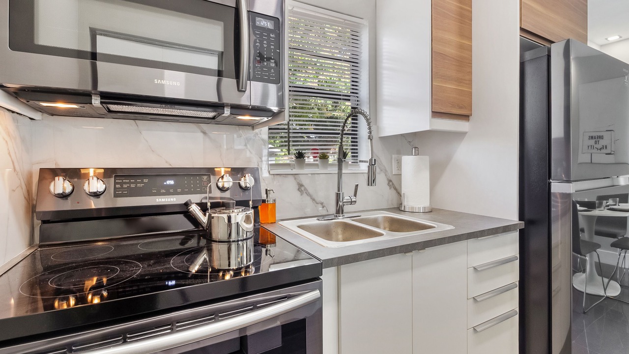 Photo of Others in Liberty City