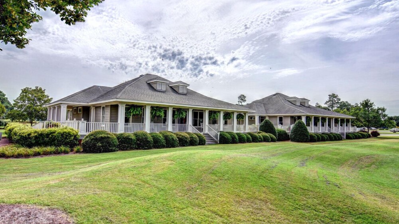 Photo of Outdoor in Wallace