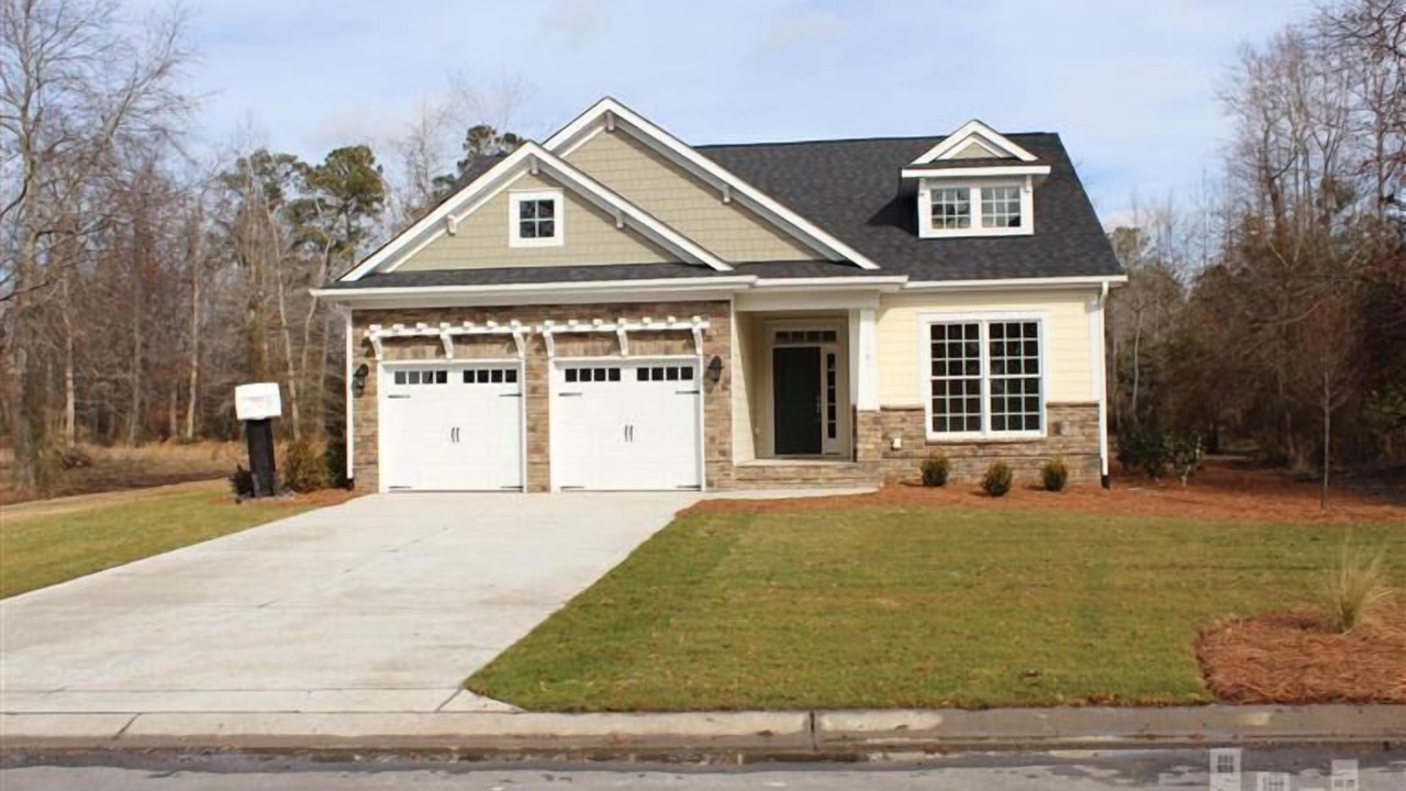 Photo of Outdoor in Wallace